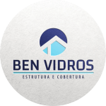 Ben Vidros - Imagem para WhatsApp